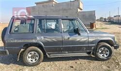 هيونداي جالوبر